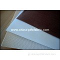 PTFE Fabric για κλωστοϋφαντουργικό ένδυμα